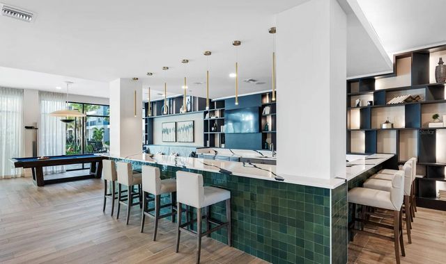 5587 MILLENIA BOULEVARD 213, Orlando, FL 32839