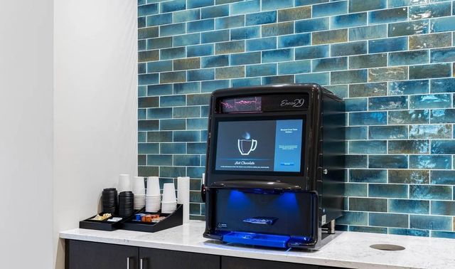 5587 MILLENIA BOULEVARD 213, Orlando, FL 32839