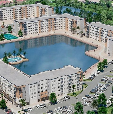 5587 MILLENIA BOULEVARD 213, Orlando, FL 32839