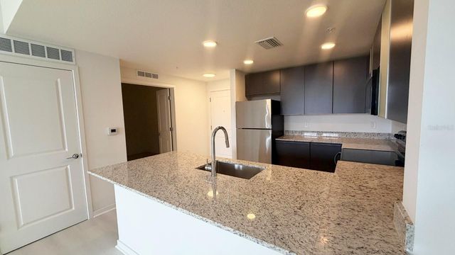 5587 MILLENIA BOULEVARD 213, Orlando, FL 32839