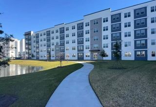 5587 MILLENIA BOULEVARD 213, Orlando, FL 32839