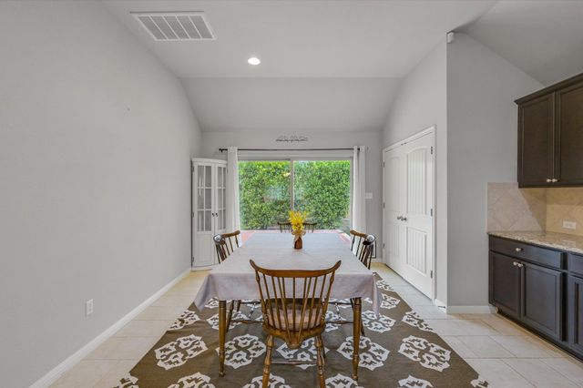 358 Tilly LN, Buda, TX 78610