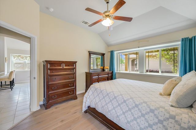 358 Tilly LN, Buda, TX 78610