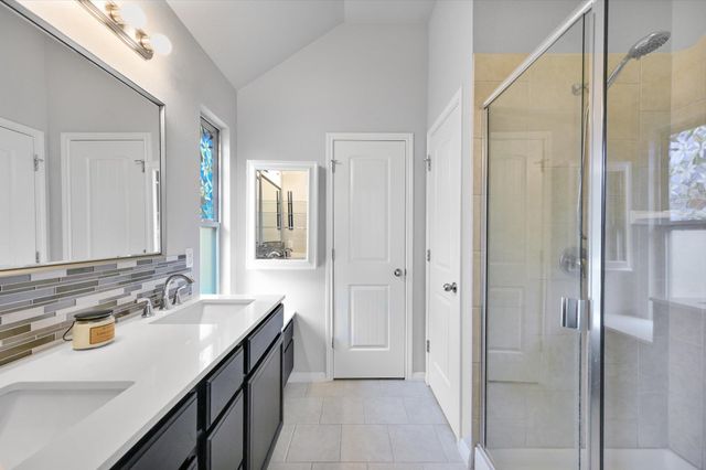 358 Tilly LN, Buda, TX 78610