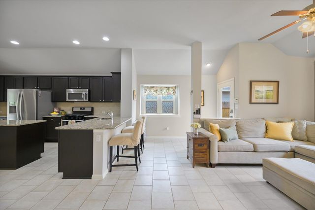 358 Tilly LN, Buda, TX 78610