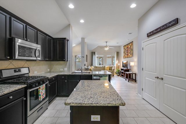 358 Tilly LN, Buda, TX 78610