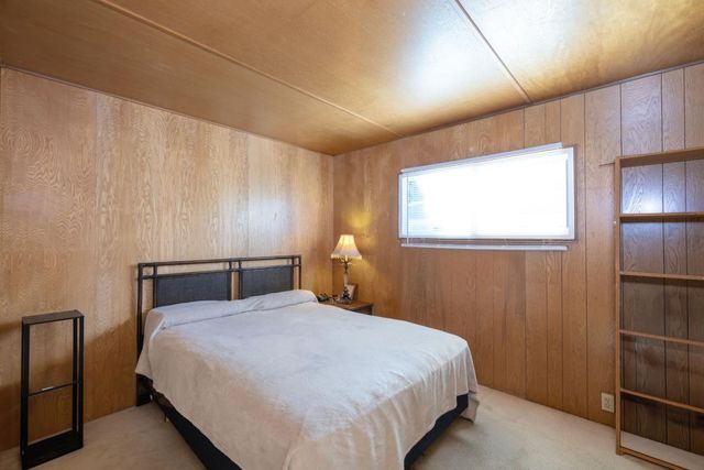 4300 Soquel Drive 204, Soquel, CA 95073