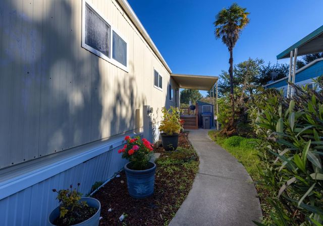 4300 Soquel Drive 204, Soquel, CA 95073