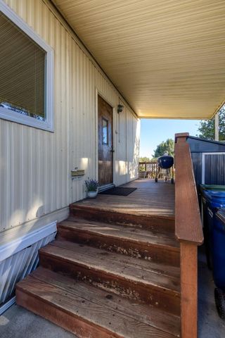 4300 Soquel Drive 204, Soquel, CA 95073