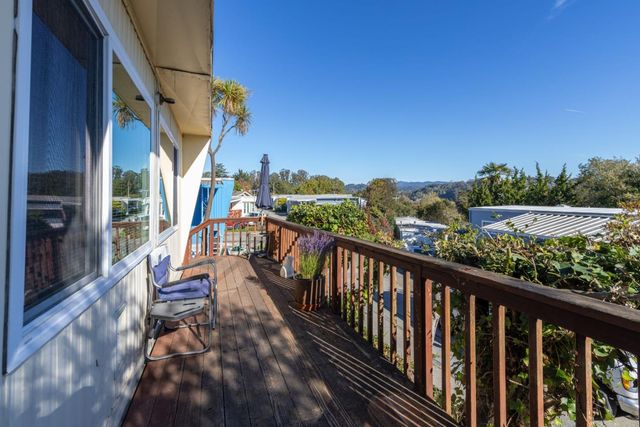 4300 Soquel Drive 204, Soquel, CA 95073