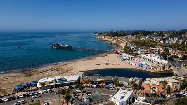 4300 Soquel Drive 204, Soquel, CA 95073