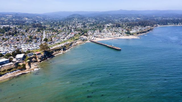 4300 Soquel Drive 204, Soquel, CA 95073