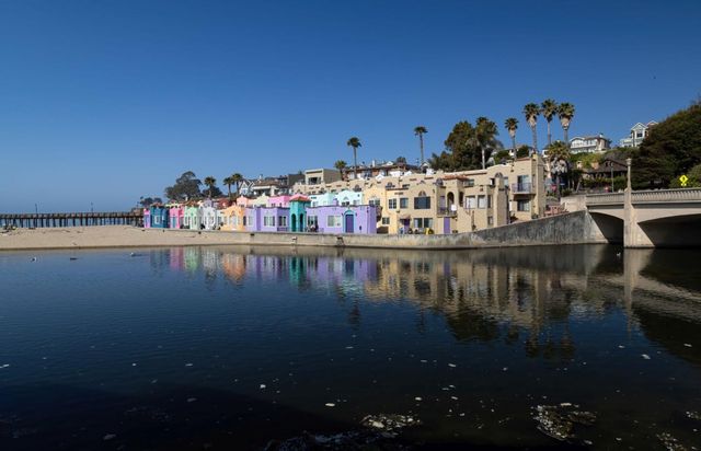 4300 Soquel Drive 204, Soquel, CA 95073