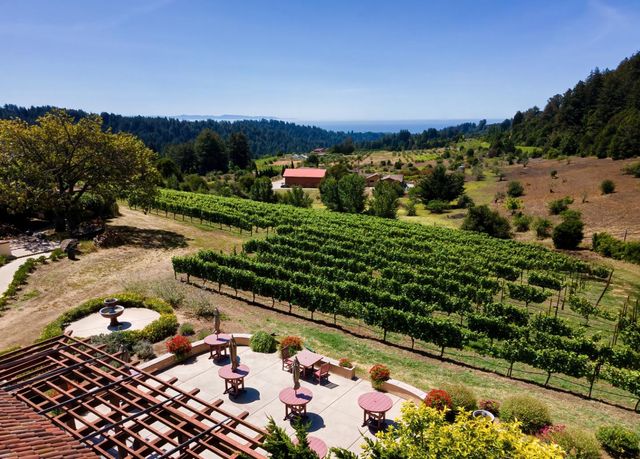 4300 Soquel Drive 204, Soquel, CA 95073