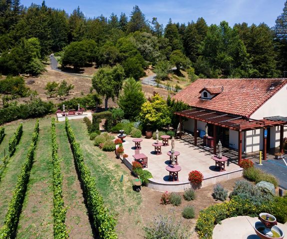 4300 Soquel Drive 204, Soquel, CA 95073