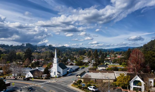 4300 Soquel Drive 204, Soquel, CA 95073