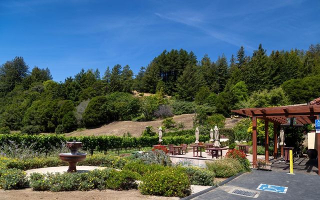 4300 Soquel Drive 204, Soquel, CA 95073