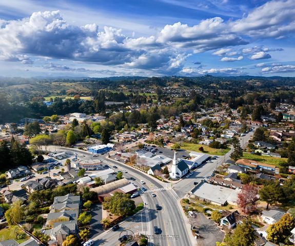 4300 Soquel Drive 204, Soquel, CA 95073