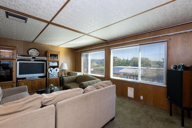 4300 Soquel Drive 204, Soquel, CA 95073