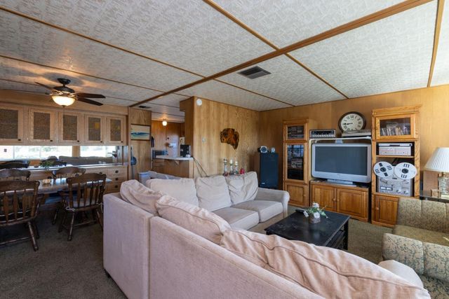 4300 Soquel Drive 204, Soquel, CA 95073