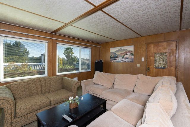 4300 Soquel Drive 204, Soquel, CA 95073