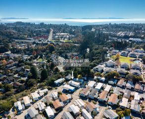 4300 Soquel Drive 204, Soquel, CA 95073