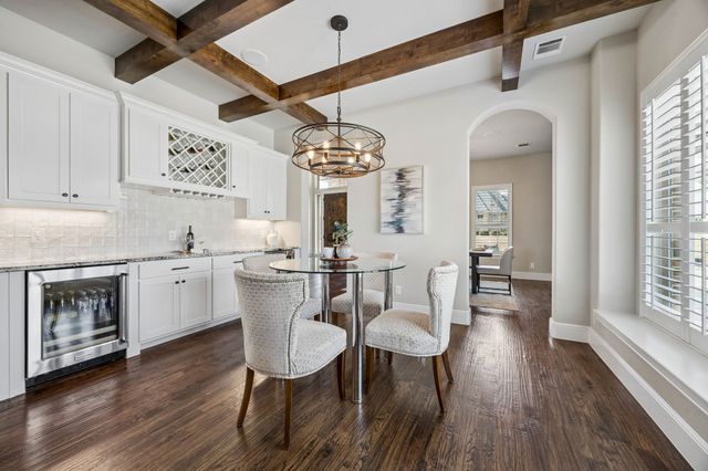 1720 Aspen Street, Prosper, TX 75078