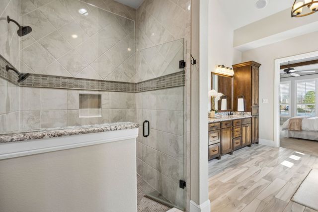 1720 Aspen Street, Prosper, TX 75078