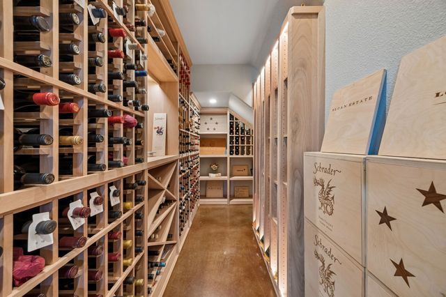 1720 Aspen Street, Prosper, TX 75078