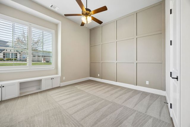 1720 Aspen Street, Prosper, TX 75078