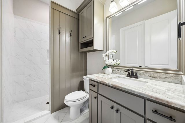 1720 Aspen Street, Prosper, TX 75078