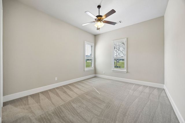 1720 Aspen Street, Prosper, TX 75078