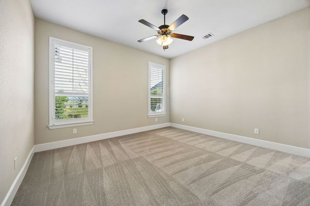 1720 Aspen Street, Prosper, TX 75078