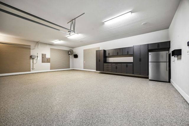 1720 Aspen Street, Prosper, TX 75078