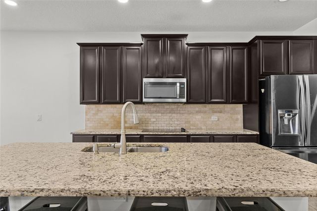 14978 FELLS LANE, Orlando, FL 32827