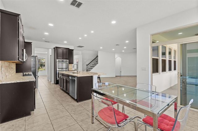 14978 FELLS LANE, Orlando, FL 32827