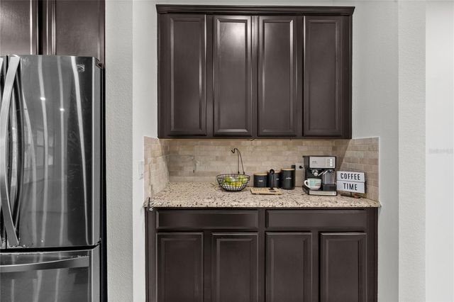 14978 FELLS LANE, Orlando, FL 32827