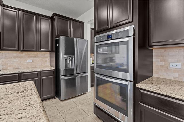 14978 FELLS LANE, Orlando, FL 32827