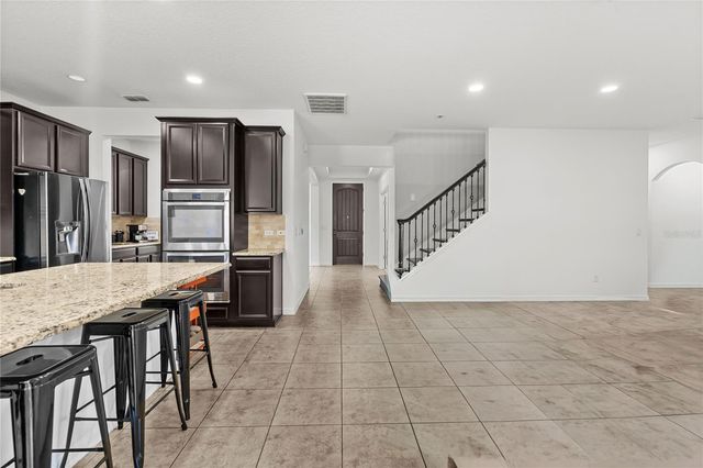 14978 FELLS LANE, Orlando, FL 32827