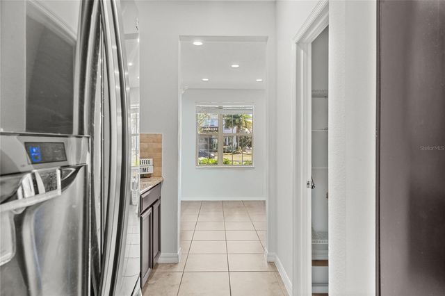 14978 FELLS LANE, Orlando, FL 32827