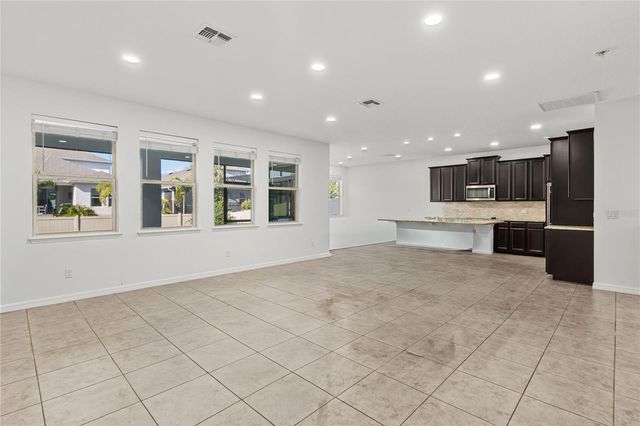 14978 FELLS LANE, Orlando, FL 32827