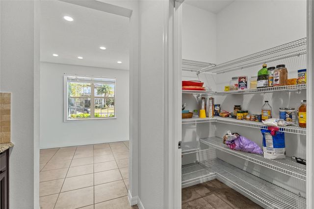 14978 FELLS LANE, Orlando, FL 32827