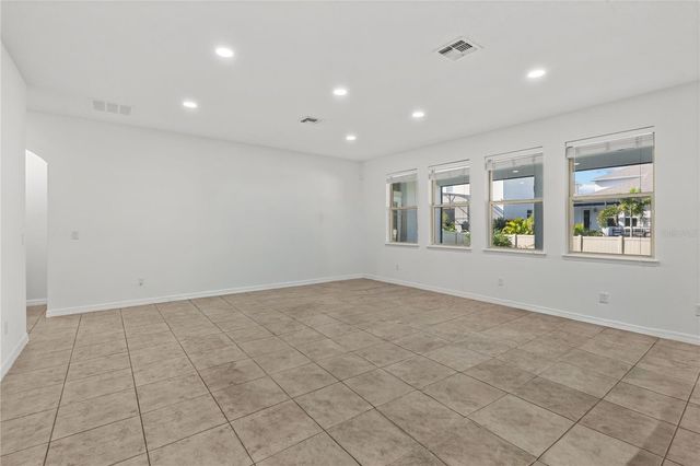 14978 FELLS LANE, Orlando, FL 32827