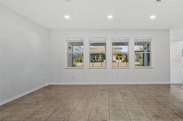 14978 FELLS LANE, Orlando, FL 32827