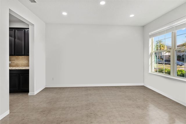 14978 FELLS LANE, Orlando, FL 32827