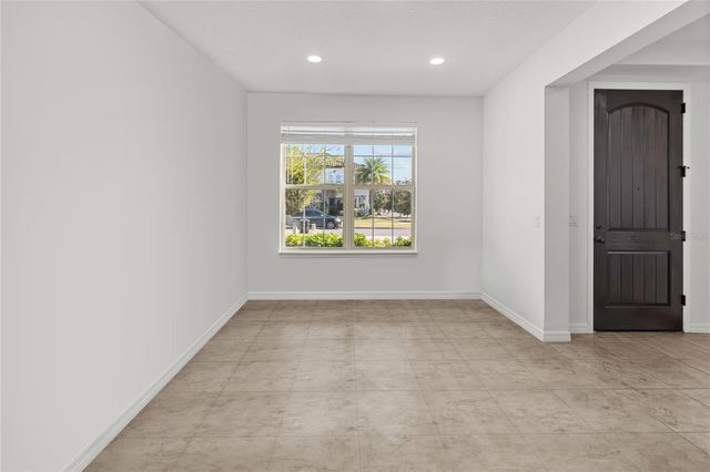 14978 FELLS LANE, Orlando, FL 32827