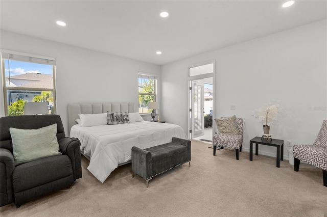 14978 FELLS LANE, Orlando, FL 32827