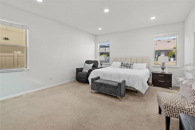 14978 FELLS LANE, Orlando, FL 32827