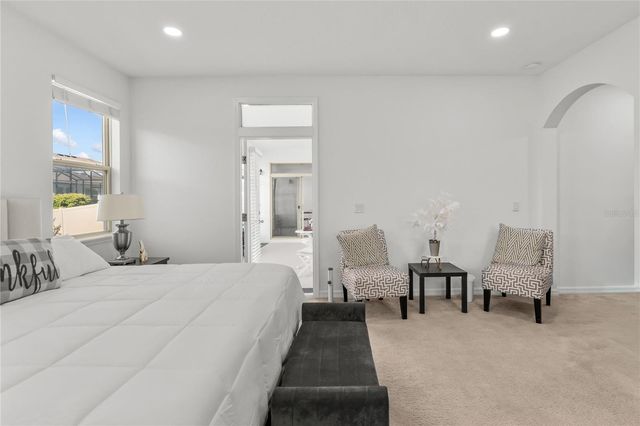 14978 FELLS LANE, Orlando, FL 32827