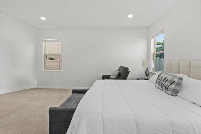 14978 FELLS LANE, Orlando, FL 32827